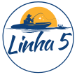 Linha 5